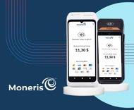 Moneris