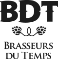 Brasseurs du Temps
