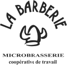 La Barberie