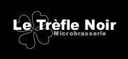Microbrasserie Trèfle Noir