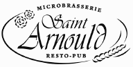 Microbrasserie Saint-Arnould
