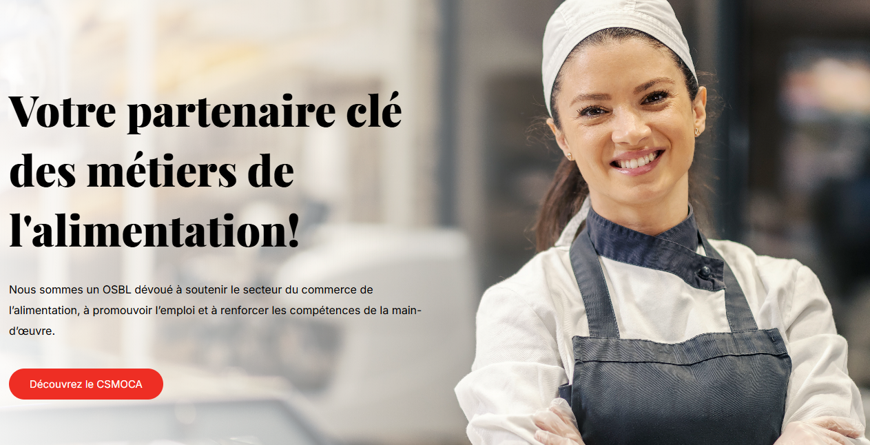 Des formations sans frais pour renforcer votre &eacute;quipe