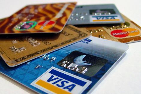 Une victoire symbolique contre Visa et MasterCard - Un recours collectif qui permet aux commerçants de réclamer 600 $
