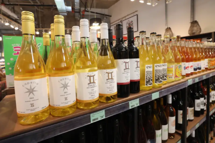 Vente d'alcool : et si le Québec choisissait l'équité ?