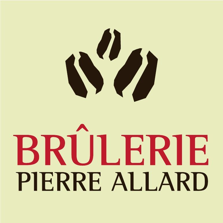 Brulerie Pierre Allard