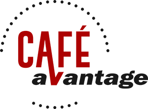 Café Avantage