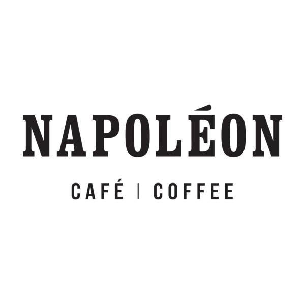 Café Napoléon