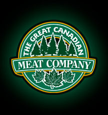 Great Canadian Meat
