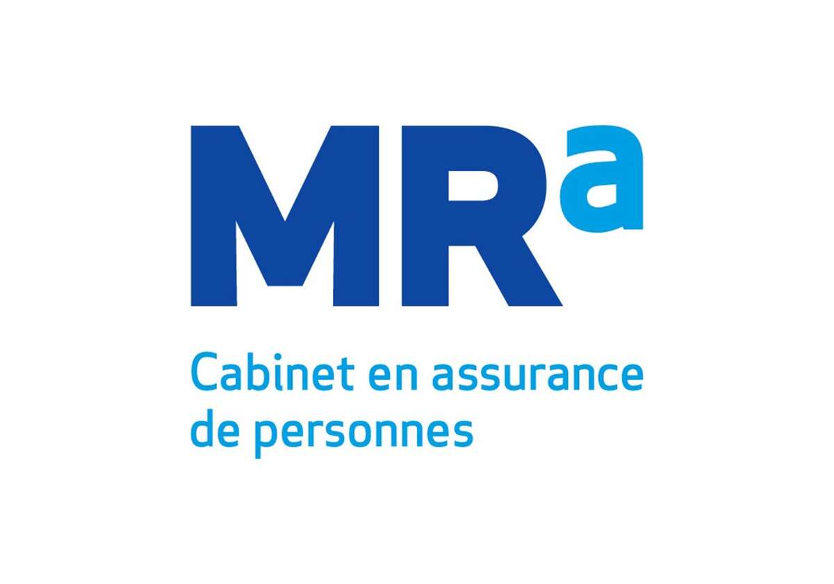 MRa Assurance