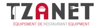 Tzanet